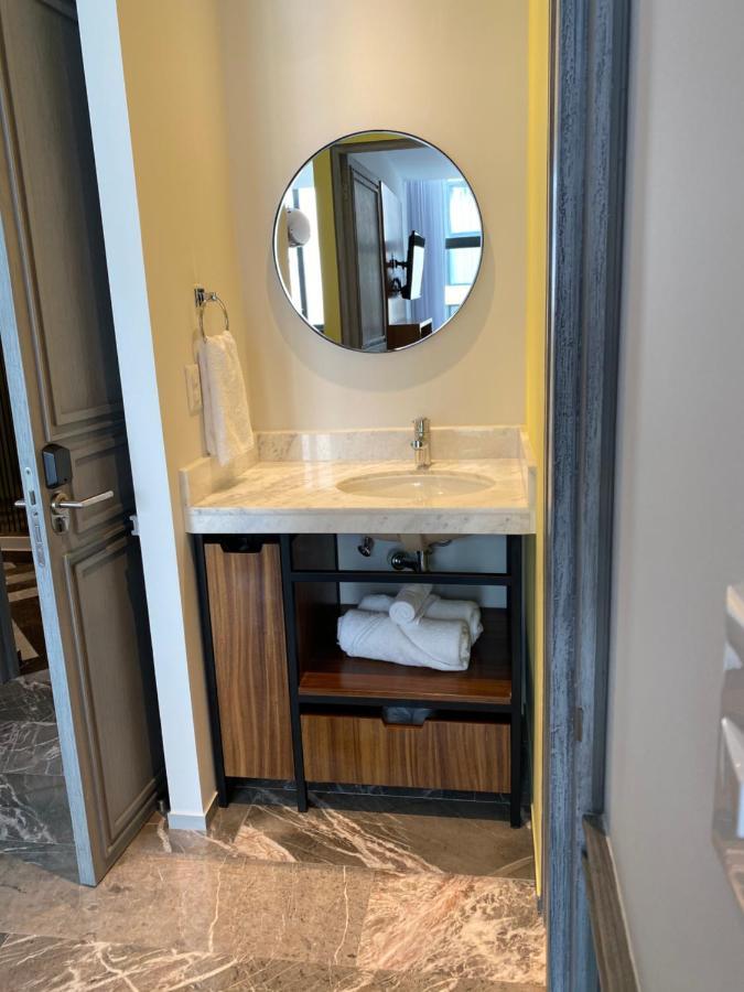 פלאייה דל כרמן Singular Joy Residences מראה חיצוני תמונה
