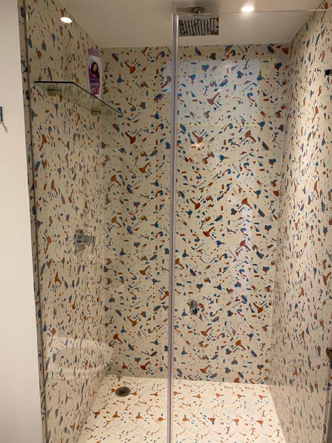 פלאייה דל כרמן Singular Joy Residences מראה חיצוני תמונה